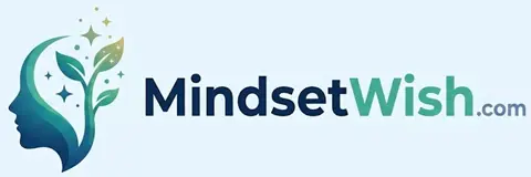 MindsetWish